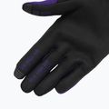 Рукавички велосипедні дитячі Fox Racing Ranger Jr grape 5