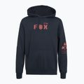 Кофта чоловіча Fox Racing Glyph Tech midnight