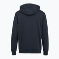 Кофта чоловіча Fox Racing Glyph Tech midnight 2