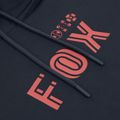 Кофта чоловіча Fox Racing Glyph Tech midnight 3