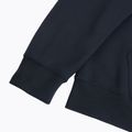 Кофта чоловіча Fox Racing Glyph Tech midnight 4