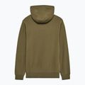 Кофта чоловіча Fox Racing Absolute olive green 4