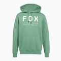 Кофта чоловіча Fox Racing Non Stop pine