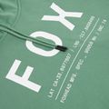 Кофта чоловіча Fox Racing Non Stop pine 3