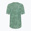 Футболка велосипедна чоловіча Fox Racing Ranger Tru Dri pine 2