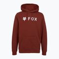 Кофта чоловіча Fox Racing Absolute rust