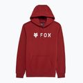 Кофта чоловіча Fox Racing Absolute rust