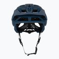 Шолом велосипедний Fox Racing Speedframe Solid twilight 2