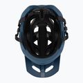 Шолом велосипедний Fox Racing Speedframe Solid twilight 5