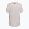 Футболка велосипедна чоловіча Fox Racing Ranger Fox Head vin white 2