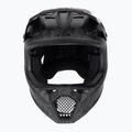 Шолом велосипедний Fox Racing Rampage RS matte black 2