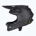 Шолом велосипедний Fox Racing Rampage RS matte black 3