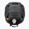 Шолом велосипедний Fox Racing Rampage RS matte black 4