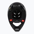 Шолом велосипедний Fox Racing Rampage RS matte black 5