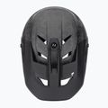Шолом велосипедний Fox Racing Rampage RS matte black 6