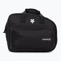 Шолом велосипедний Fox Racing Rampage RS matte black 8