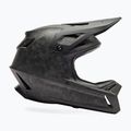 Шолом велосипедний Fox Racing Rampage RS matte black 2