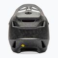 Шолом велосипедний Fox Racing Rampage RS matte black 5