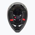 Шолом велосипедний Fox Racing Rampage RS matte black 6
