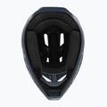 Шолом велосипедний дитячий Fox Racing Rampage Image Print Jr arctic blue 5