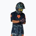 Футболка велосипедна дитяча Fox Racing Ranger Image Print Jr arctic blue 3