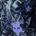 Штани велосипедні жіночі Fox Racing Ranger Image Print arctic blue 4