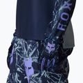 Лонгслів велосипедний жіночий Fox Racing Ranger Image Print arctic blue 4