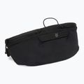 Бананка велосипедна Fox Racing Fox Summit Hip Pack 1 l black
