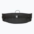 Бананка велосипедна Fox Racing Fox Summit Hip Pack 1 l black 2