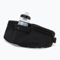 Бананка велосипедна Fox Racing Fox Summit Hip Pack 1 l black 3