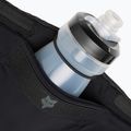 Бананка велосипедна Fox Racing Fox Summit Hip Pack 1 l black 4