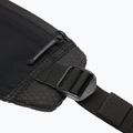 Бананка велосипедна Fox Racing Fox Summit Hip Pack 1 l black 6