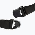 Бананка велосипедна Fox Racing Fox Summit Hip Pack 1 l black 7