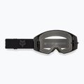 Окуляри велосипедні Fox Racing Mtb Vue Max black/grey