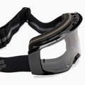 Окуляри велосипедні Fox Racing Mtb Vue Max black/grey 3