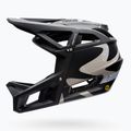 Шолом велосипедний Fox Racing Proframe RS Diffuse black 3