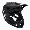 Шолом велосипедний Fox Racing Proframe RS Diffuse black