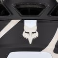 Шолом велосипедний Fox Racing Proframe RS Diffuse black 7