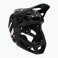 Шолом велосипедний Fox Racing Proframe RS Diffuse black 8