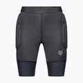 Шорти велосипедні з наколінниками Fox Racing Titan Race Short black
