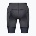 Шорти велосипедні з наколінниками Fox Racing Titan Race Short black 2