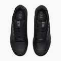 Кросівки велосипедні чоловічі Fox Racing Fox Union Flat black 5