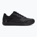 Кросівки велосипедні чоловічі Fox Racing Fox Union Flat black 2