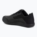 Кросівки велосипедні чоловічі Fox Racing Fox Union Flat black 3