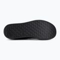 Кросівки велосипедні чоловічі Fox Racing Fox Union Flat black 4