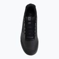 Кросівки велосипедні чоловічі Fox Racing Fox Union Flat black 5
