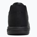 Кросівки велосипедні чоловічі Fox Racing Fox Union Flat black 6