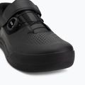 Кросівки велосипедні MTB чоловічі Fox Racing Fox Union black 7