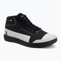 Кросівки велосипедні чоловічі Fox Racing Fox Union Canvas Mid Park SE black