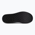Кросівки велосипедні чоловічі Fox Racing Fox Union Canvas Mid Park SE black 4
